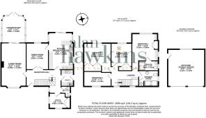 Floorplan-High.jpg