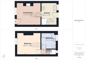 CAM05476G0-PR0348-BUILD01.jpg