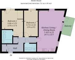 Final_1226367_Hes...