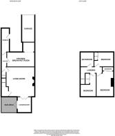 2D FP 12 East View.jpg