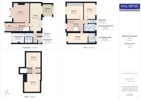 CAM04378G0-PR0316-BUILD01.jpg