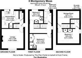 8 Montgomery Mews.jpg