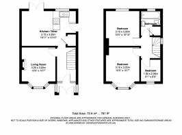 234 Wood End Road, Wolverhampton, WV11 1YQ (1280x1
