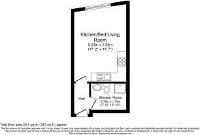 FLOOR-PLAN