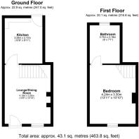 21 Llanrhydd Street, Ruthin.jpg