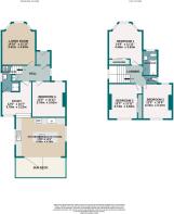 184BournemouthRoad-H