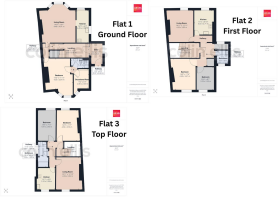 Floor Plan 2.png