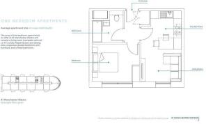Floorplan_Floorplan1