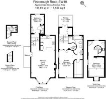 Upper Maisonette,...