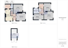 Floorplan 1.jpg