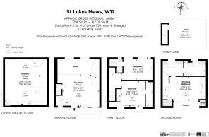 3-St-Lukes-Mews.jpg
