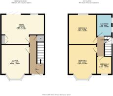 23 St Winifred's Avenue-high.jpg