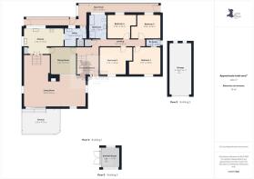 CAM02276G0-PR0315-ALL_BUILD (1).jpg