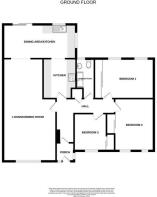 4 Raith Crescent Floor Plan.jpeg