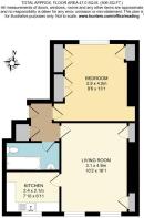 heritage court [plan].jpg