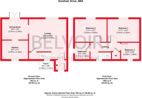 Gresham Drive Floorplan.jpg