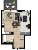Floor Plan.jpeg