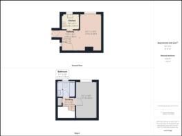 giraffe360_v2_floorplan01_AUTO_ALL