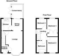 5 Chestnut Meadows - all floors.JPG