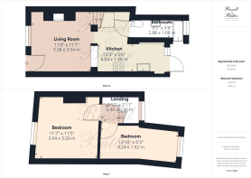 CAM02127G0-PR0166-BUILD01