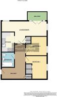 Floorplan.jpg
