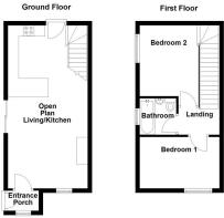 19 Noble Street, Rishton - all floors.JPG