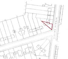 locationplan