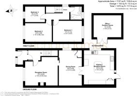 690e162cc266c13654141