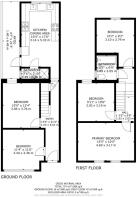 Avondale Floorpla...