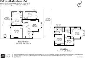 Floor Plan.jpg