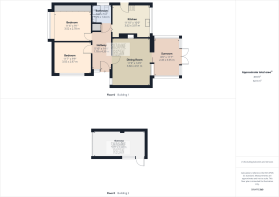CAM05192G0-PR0341-ALL_BUILD