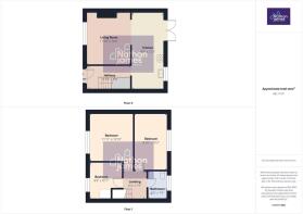 CAM02360G0-PR0233-BUILD01.jpg