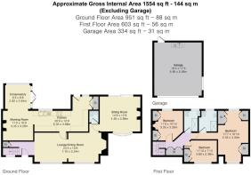 Floorplan .jpg