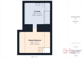 CAM02494G0-PR0052-BUILD01-FLOOR02