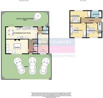 Fulford Road, Trowbridge, BA14 8TA-high.jpg