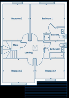 Warren Wood Part L web Egford ff.png