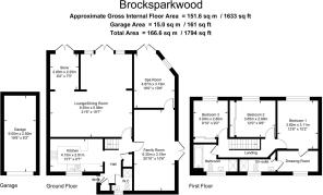 90 Brocksparkwood.jpg.jpeg