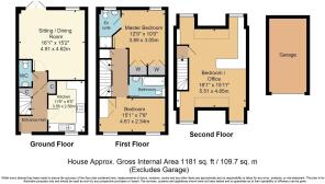 5 Abbey Brewery Court.jpg