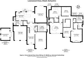 Floor Plan.jpg