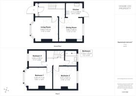 CAM01530G0-PR0484-BUILD01.jpg