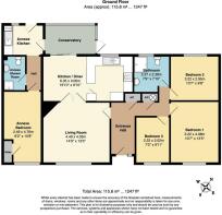 28, Dudman Road, Truro, TR1 3PR.jpg