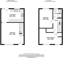 10 Frith Copse-high.jpg