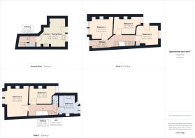 floorplan01_ALL.png