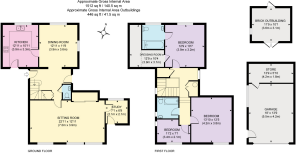 POND-COTTAGE-C.jpg
