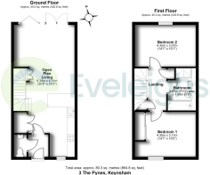 3 The Pynes, Keynsham - all floors.PNG