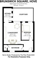 48B Brunswick Square Hove.jpg