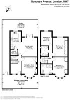 -69c5114195f19-1434384 (2).jpg