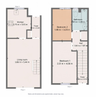 Floorplan.png