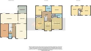 42brisbaneway-High (3).jpg