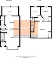 92SandbedLaneBelperDerby-High (2).jpg